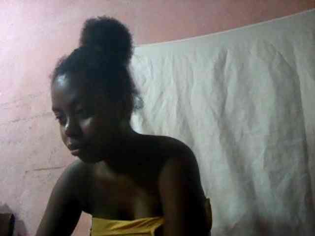 mmelodie