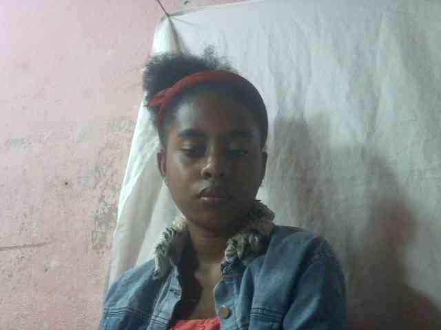 mmelodie