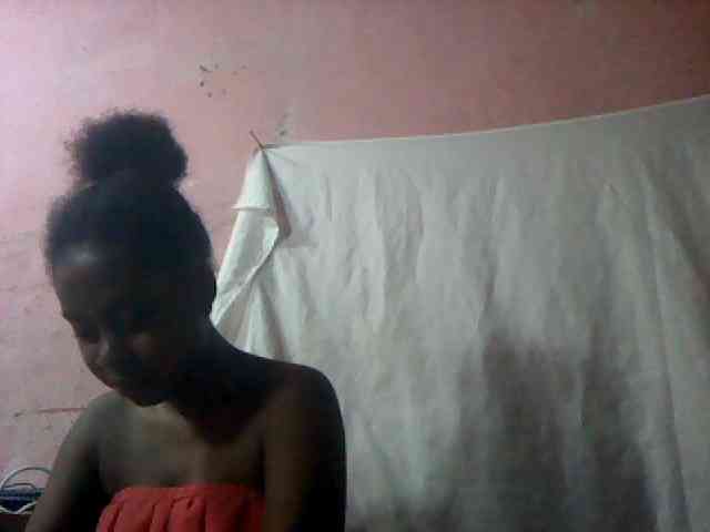 mmelodie