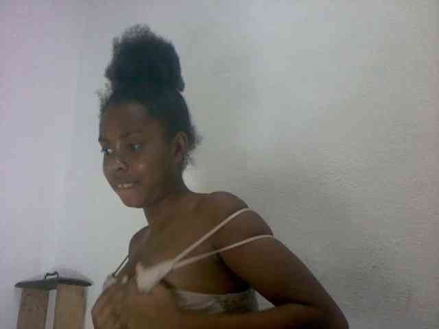 mmelodie