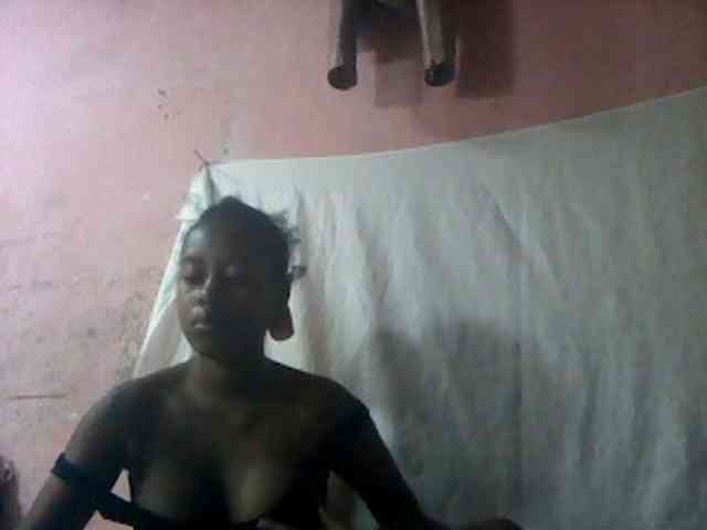 mmelodie webcam