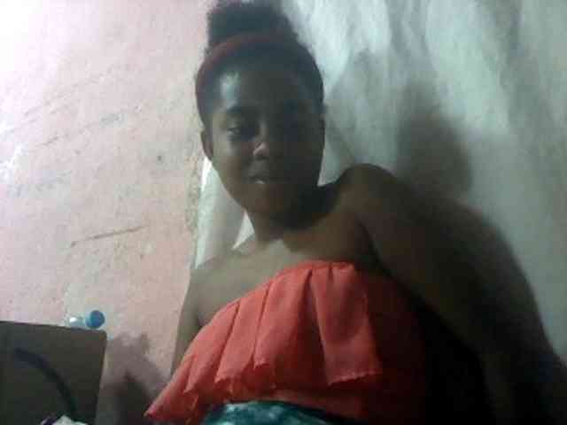 mmelodie