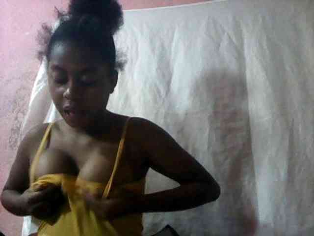 mmelodie