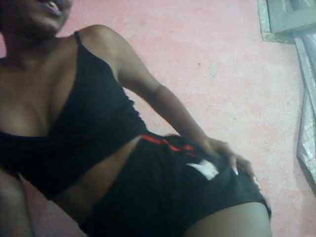 mmelodie mmelodie