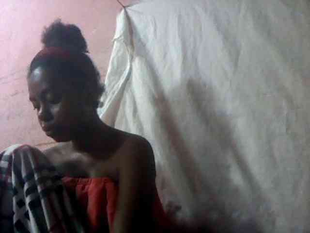 mmelodie