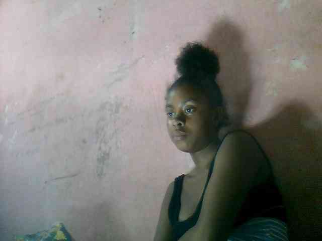 mmelodie