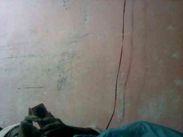 mmelodie