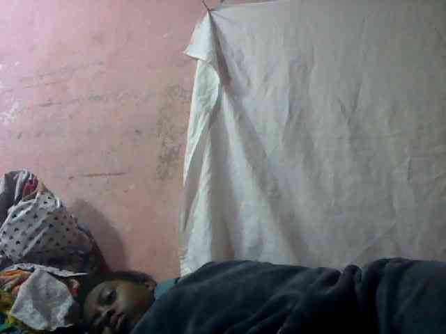 mmelodie webcam