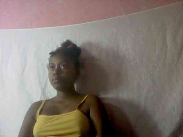 Mmelodie - Girl 