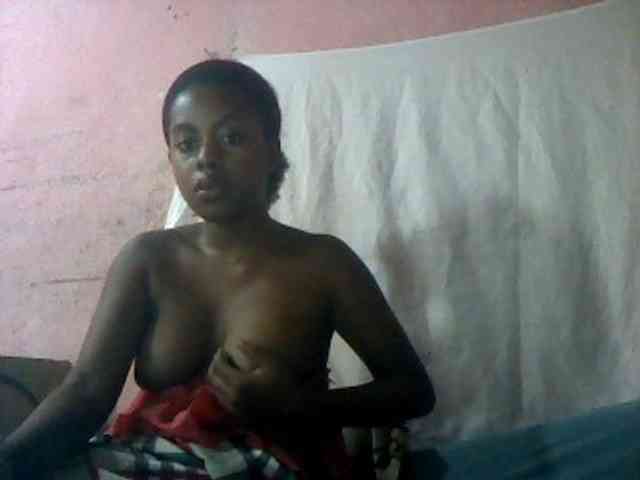 mmelodie webcam