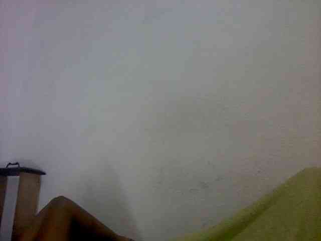 mmelodie