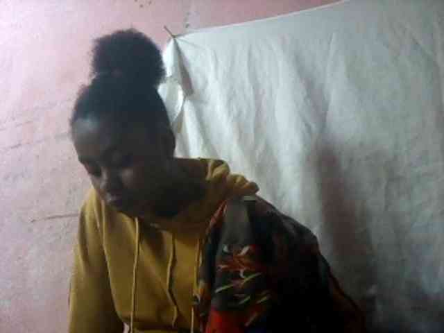 mmelodie