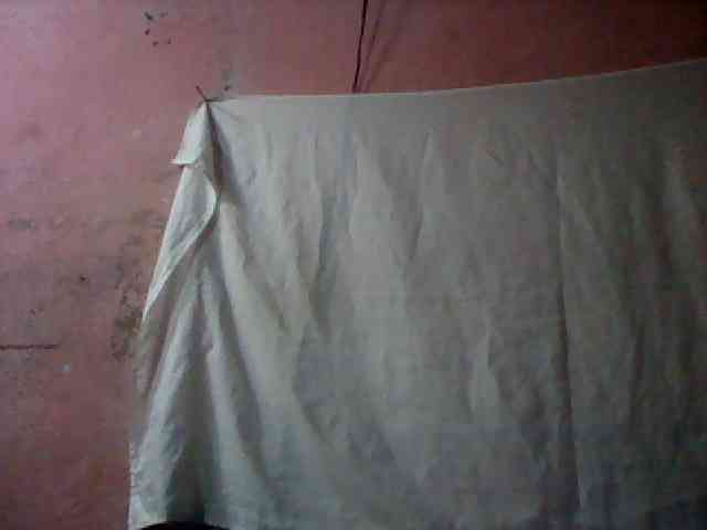 mmelodie webcam