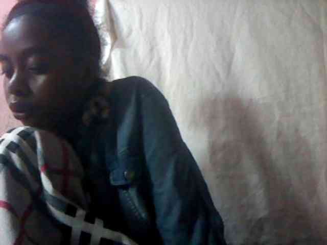 mmelodie