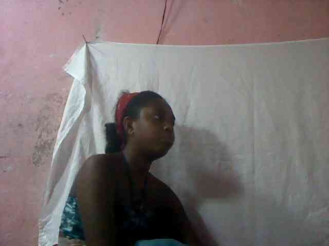 mmelodie webcam