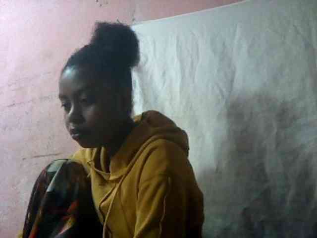 mmelodie