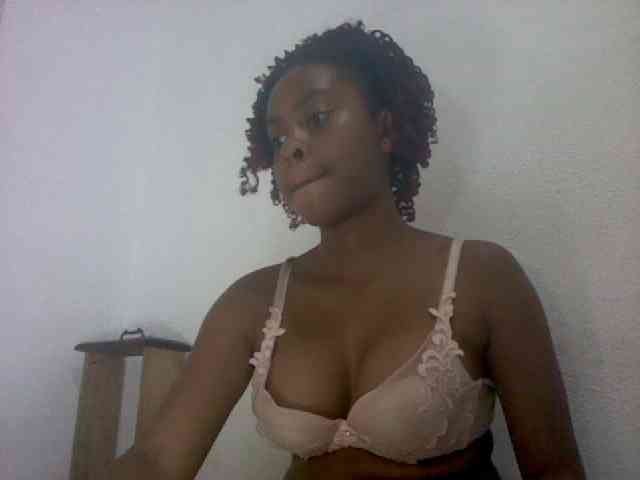 mmelodie