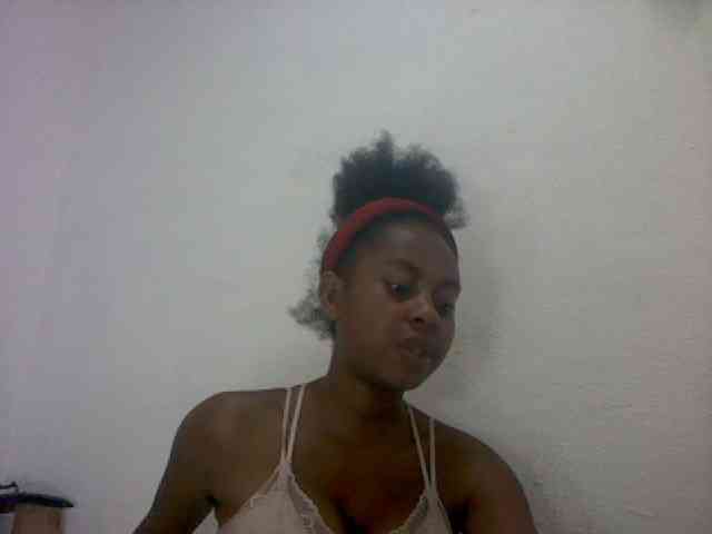 mmelodie