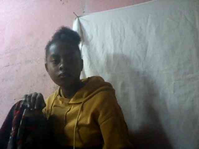 mmelodie