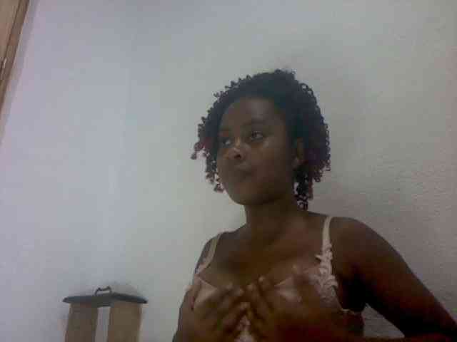mmelodie