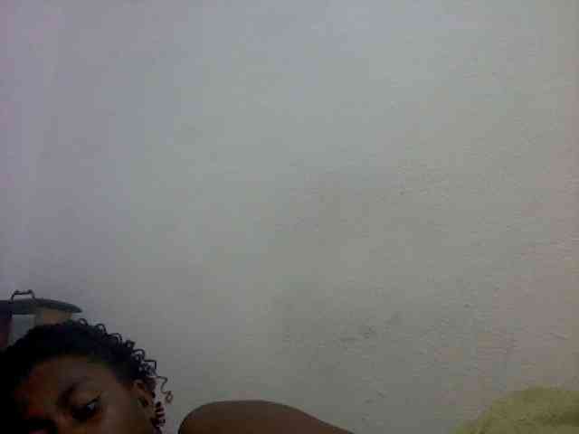 mmelodie webcam