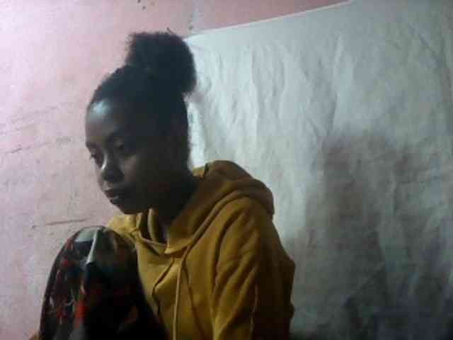 Modèle: mmelodie