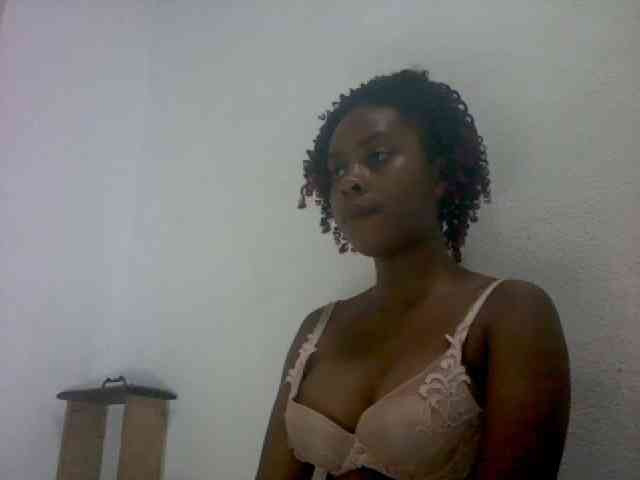 mmelodie