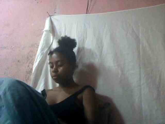 mmelodie