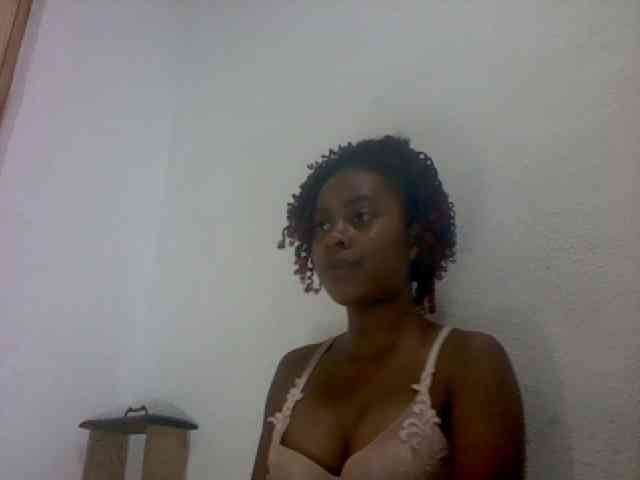 mmelodie