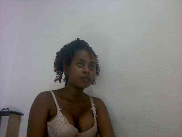 mmelodie