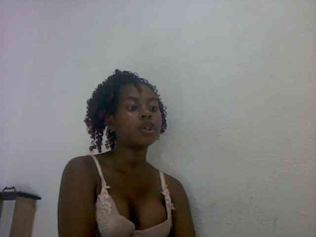 mmelodie