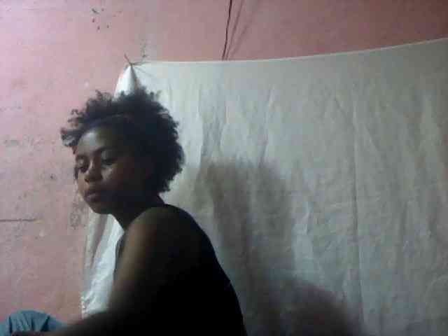 Model: mmelodie