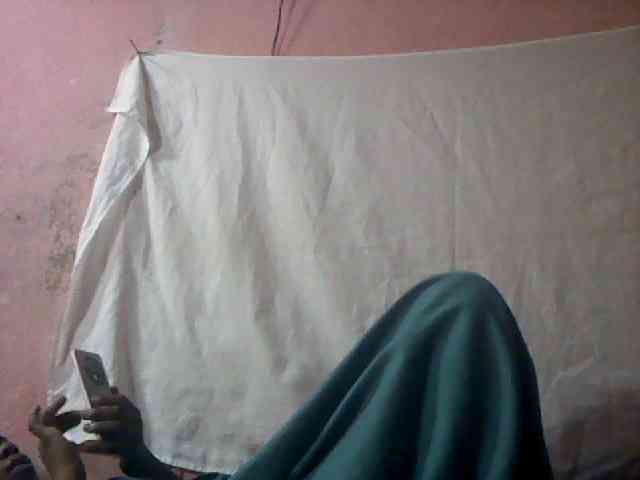 mmelodie webcam