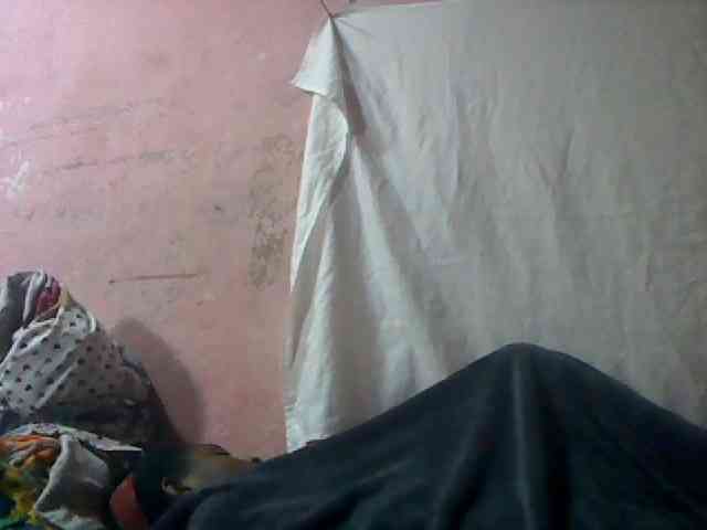 mmelodie webcam