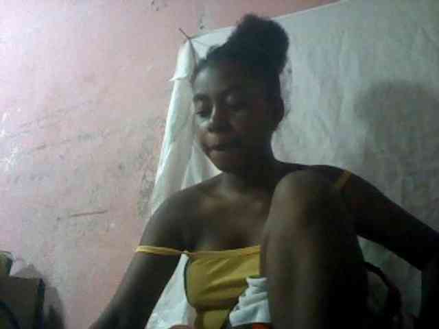 mmelodie