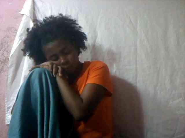 mmelodie webcam