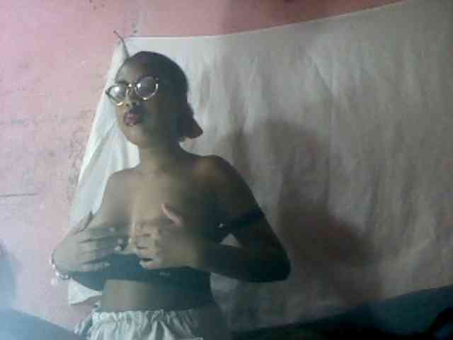 mmelodie