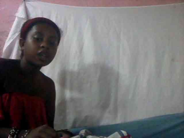 mmelodie