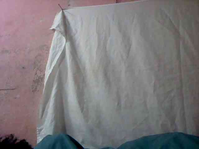 mmelodie webcam