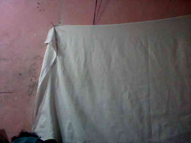 mmelodie webcam
