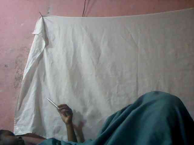 mmelodie webcam