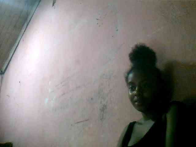 mmelodie webcam