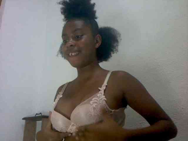 mmelodie