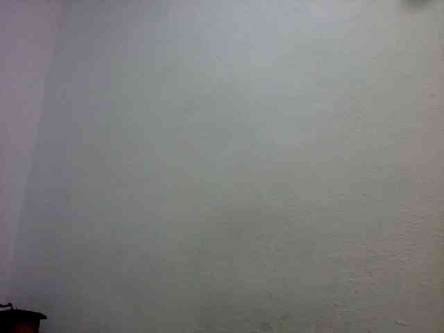 mmelodie webcam