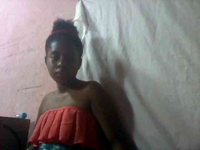 mmelodie