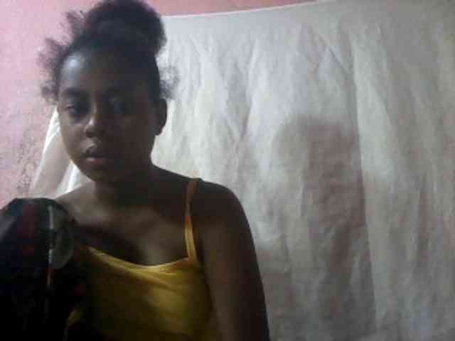 mmelodie
