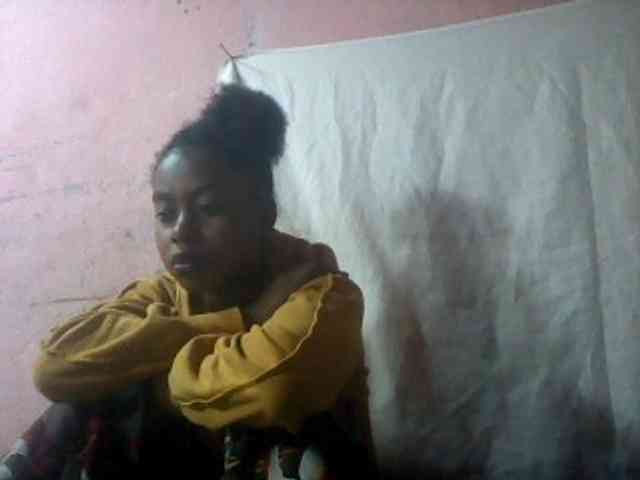 Modèle: mmelodie