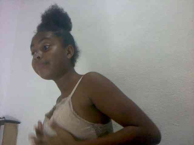 mmelodie