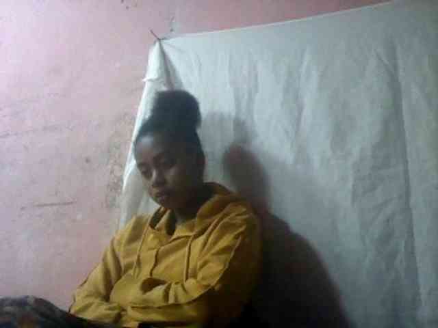 mmelodie