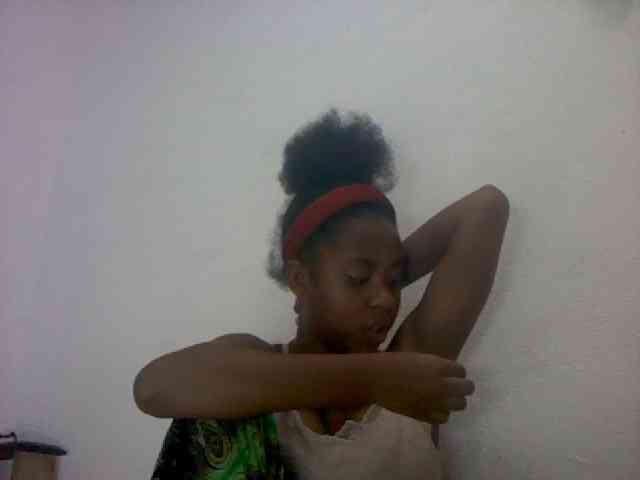 mmelodie